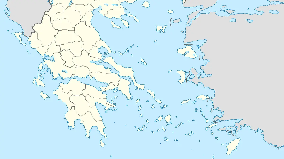 Atenas