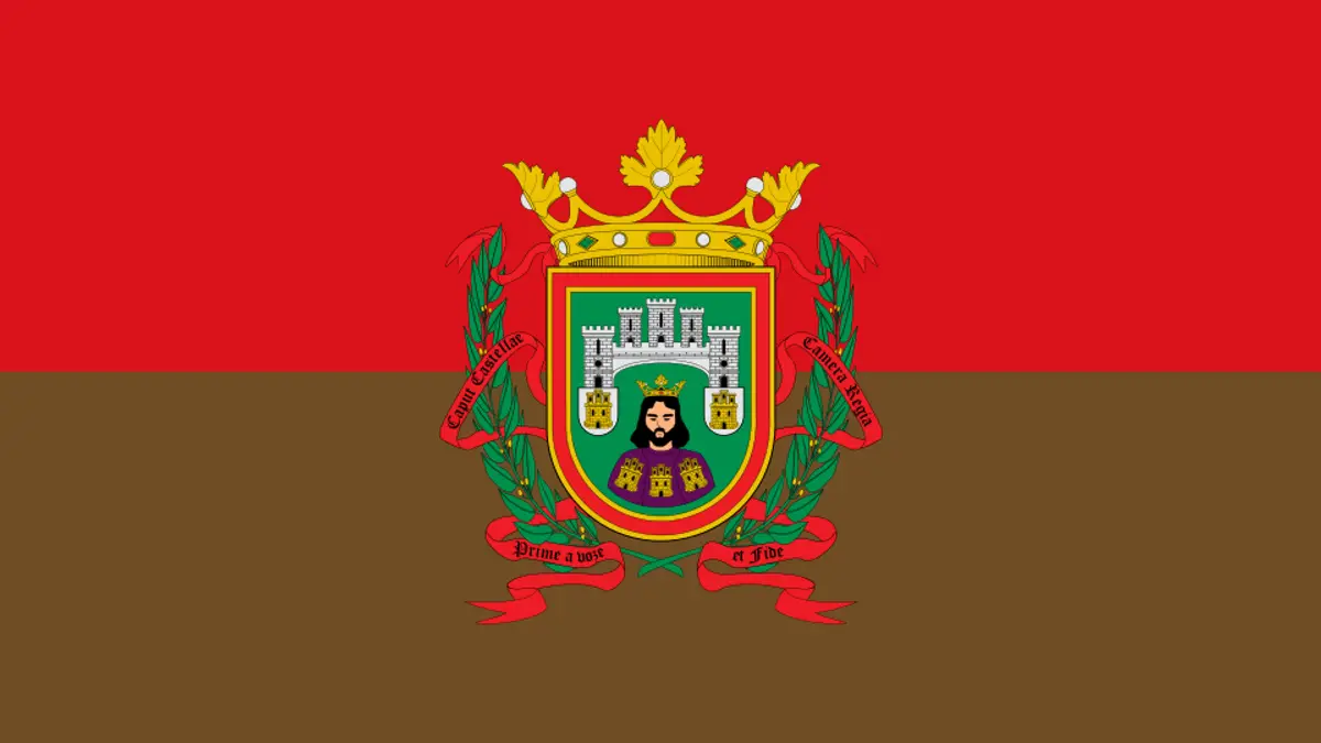 Burgos