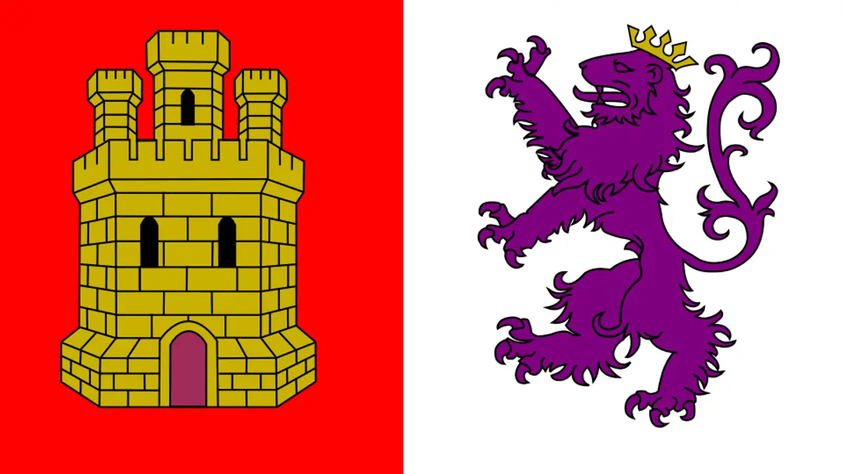 Cáceres