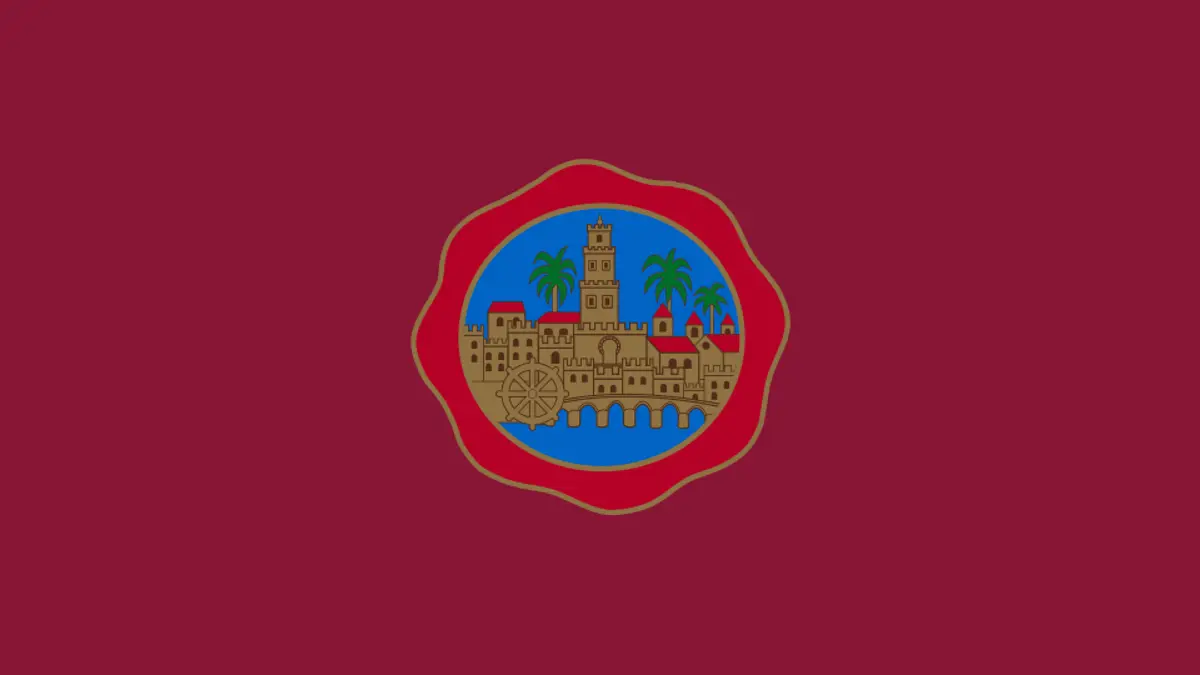 Córdoba