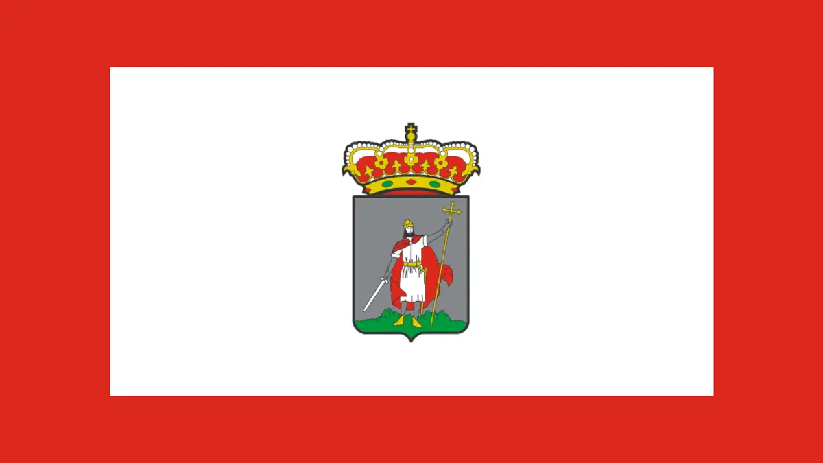 Gijón