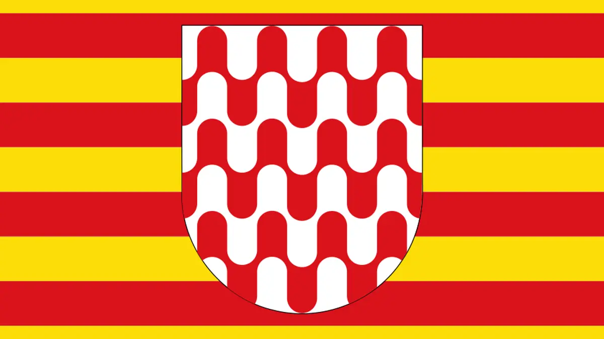 Girona