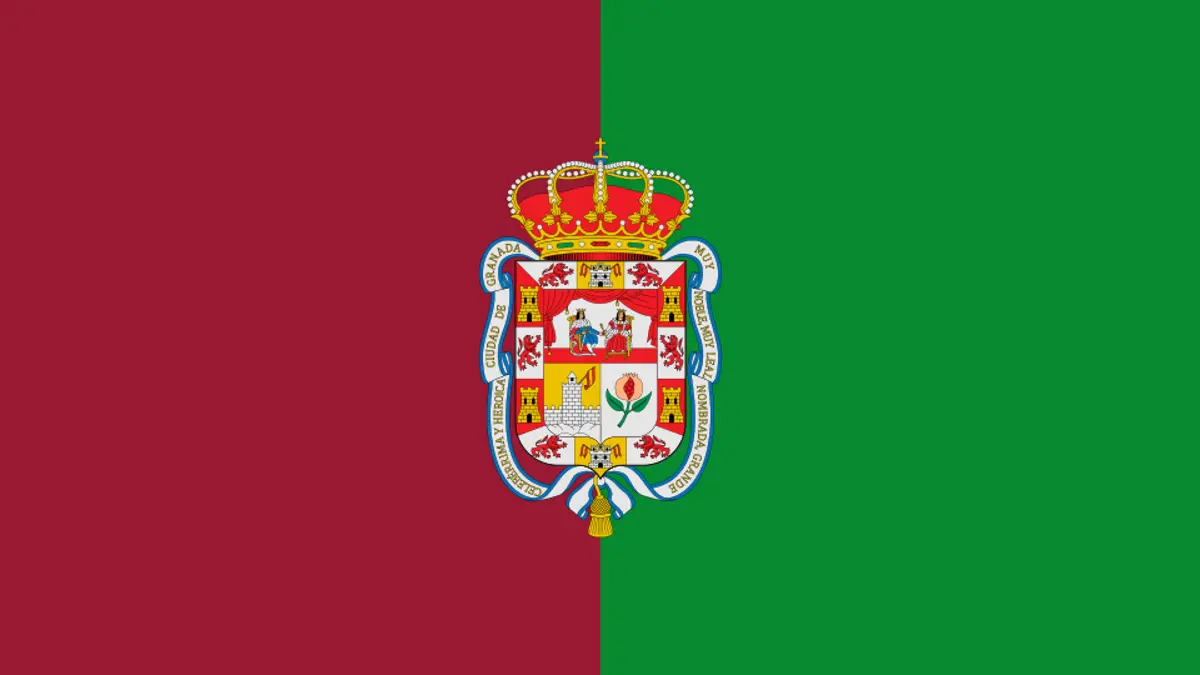 Granada