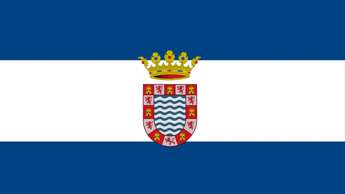 Jerez de la Frontera