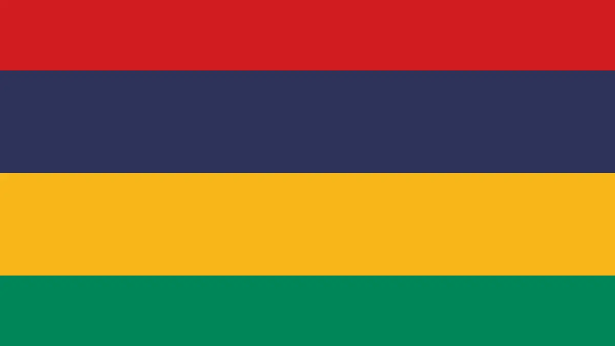 Mauricio