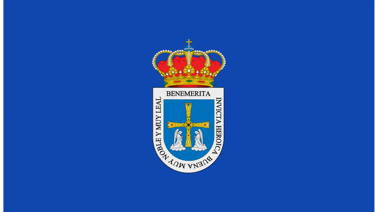Oviedo