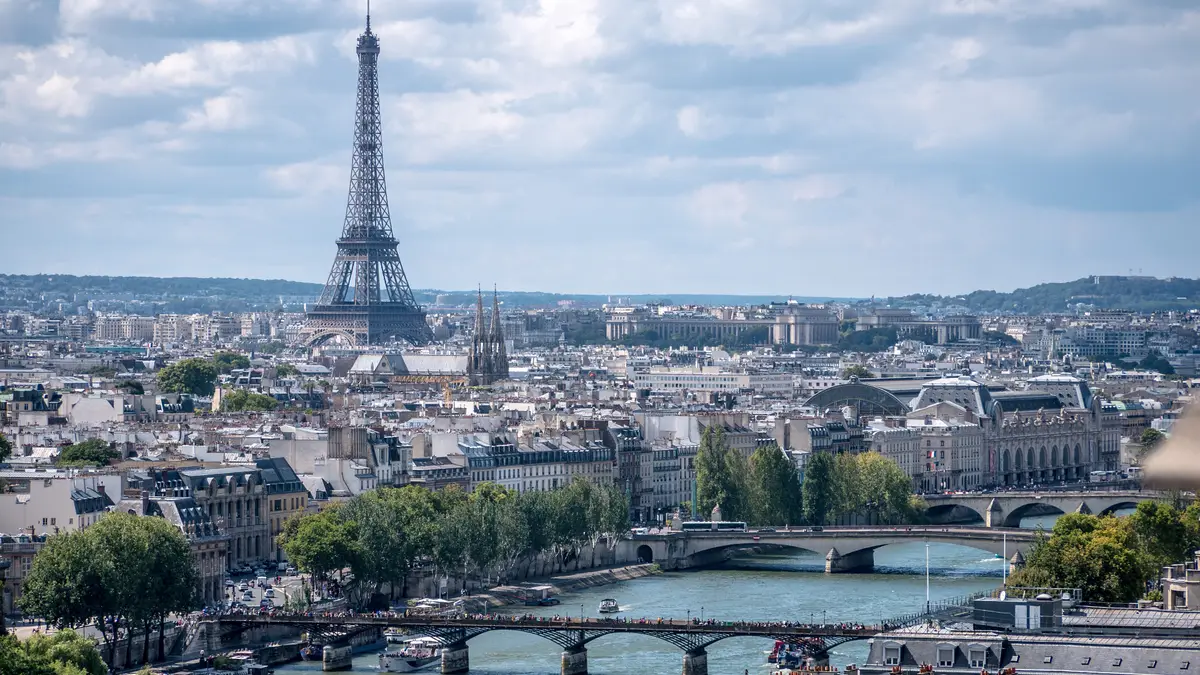 París