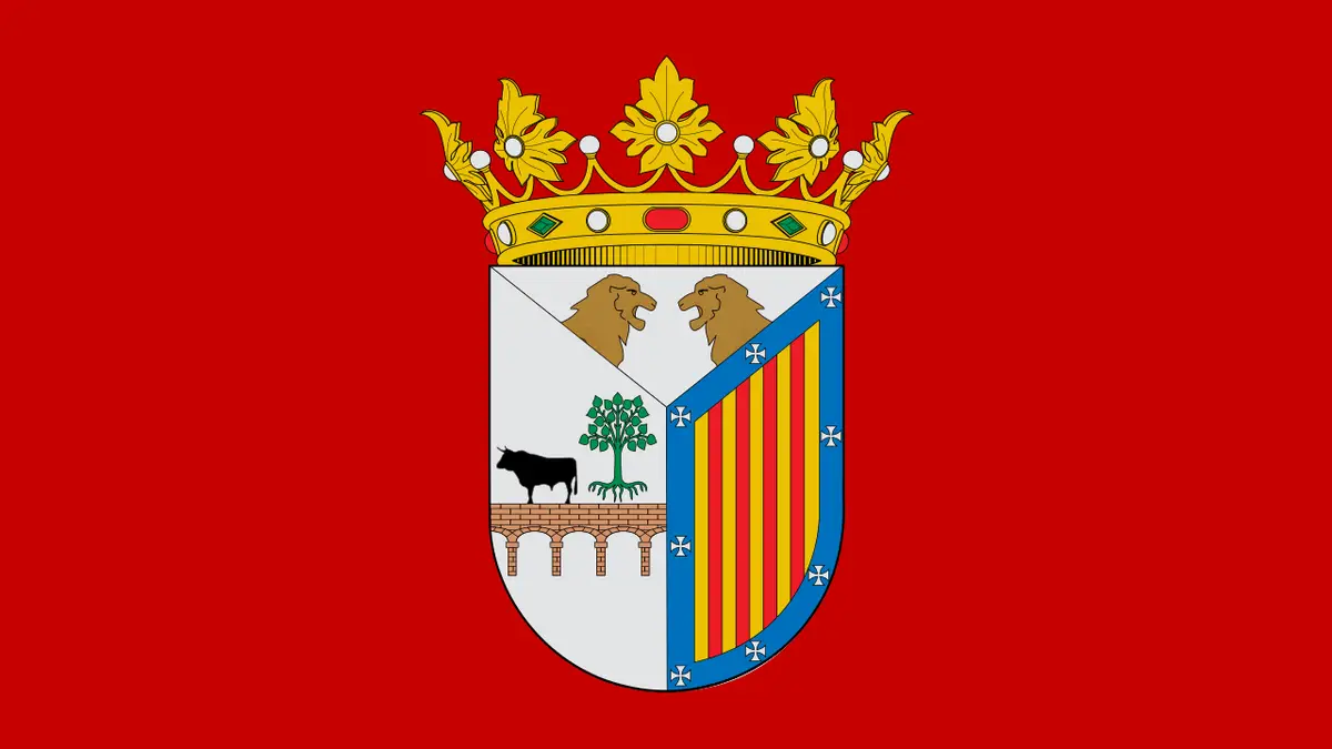 Salamanca