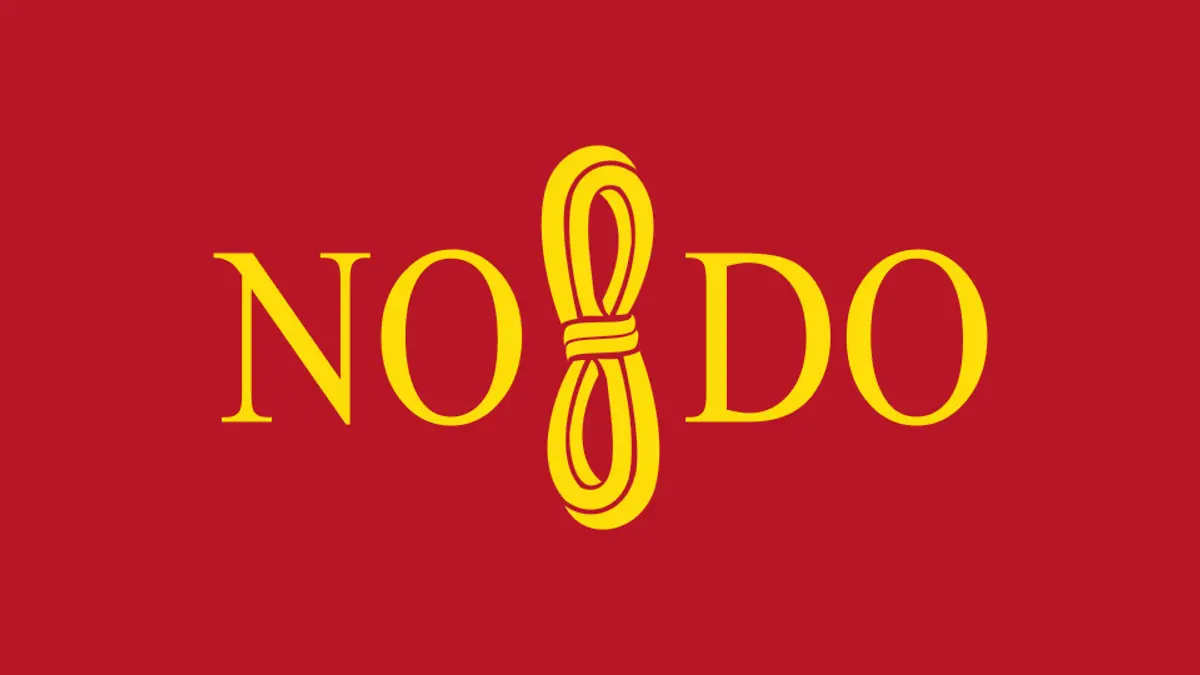 Sevilla