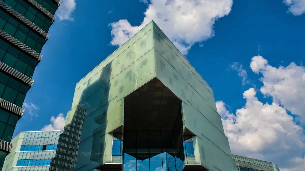 Tirana