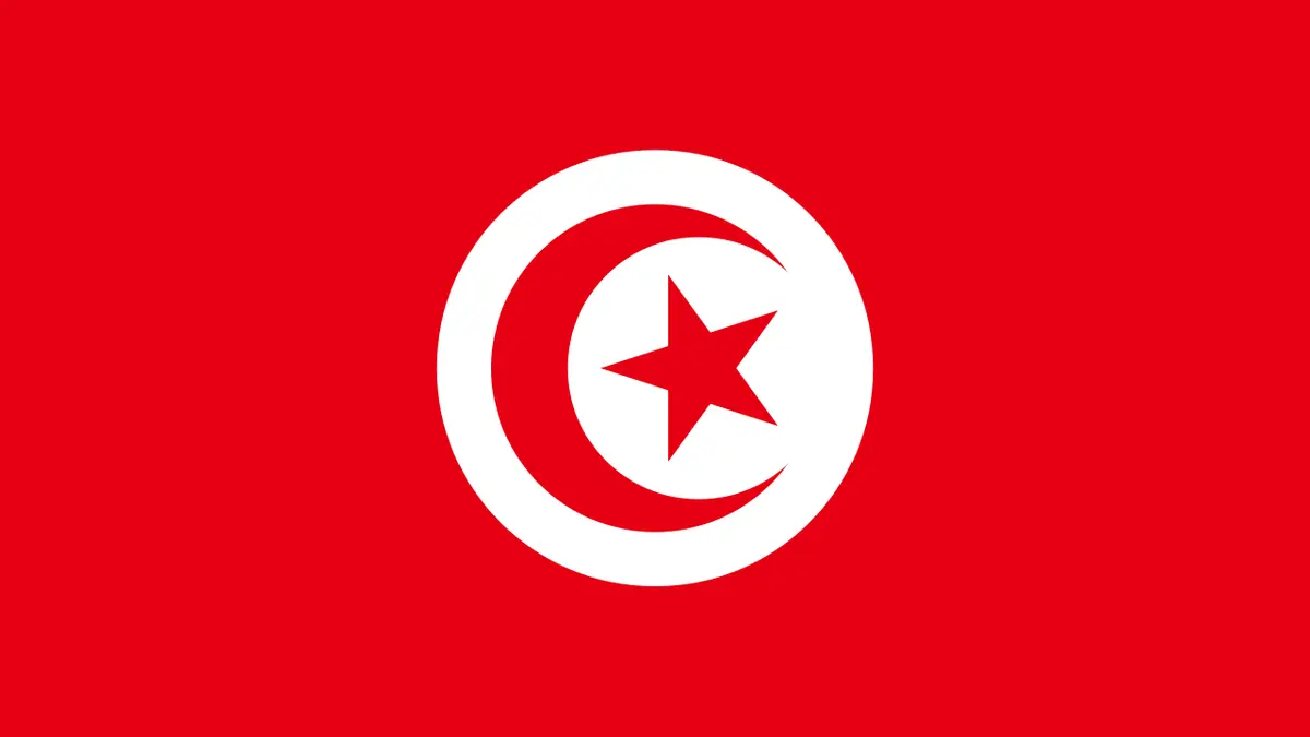 Túnez