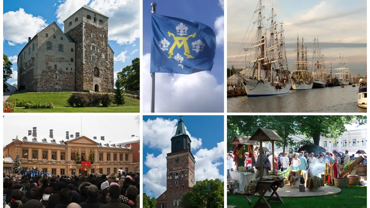 Turku