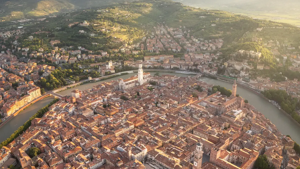 Verona