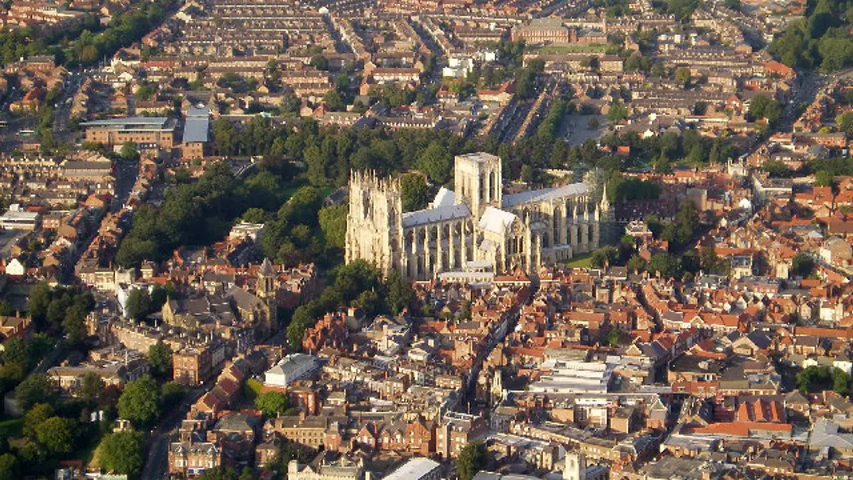 York