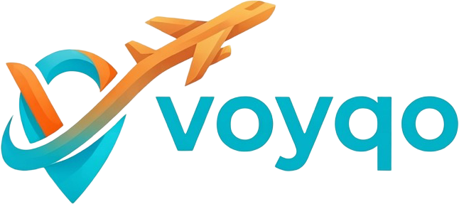 Voyqo